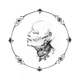 Engoitoi Epuan Organization