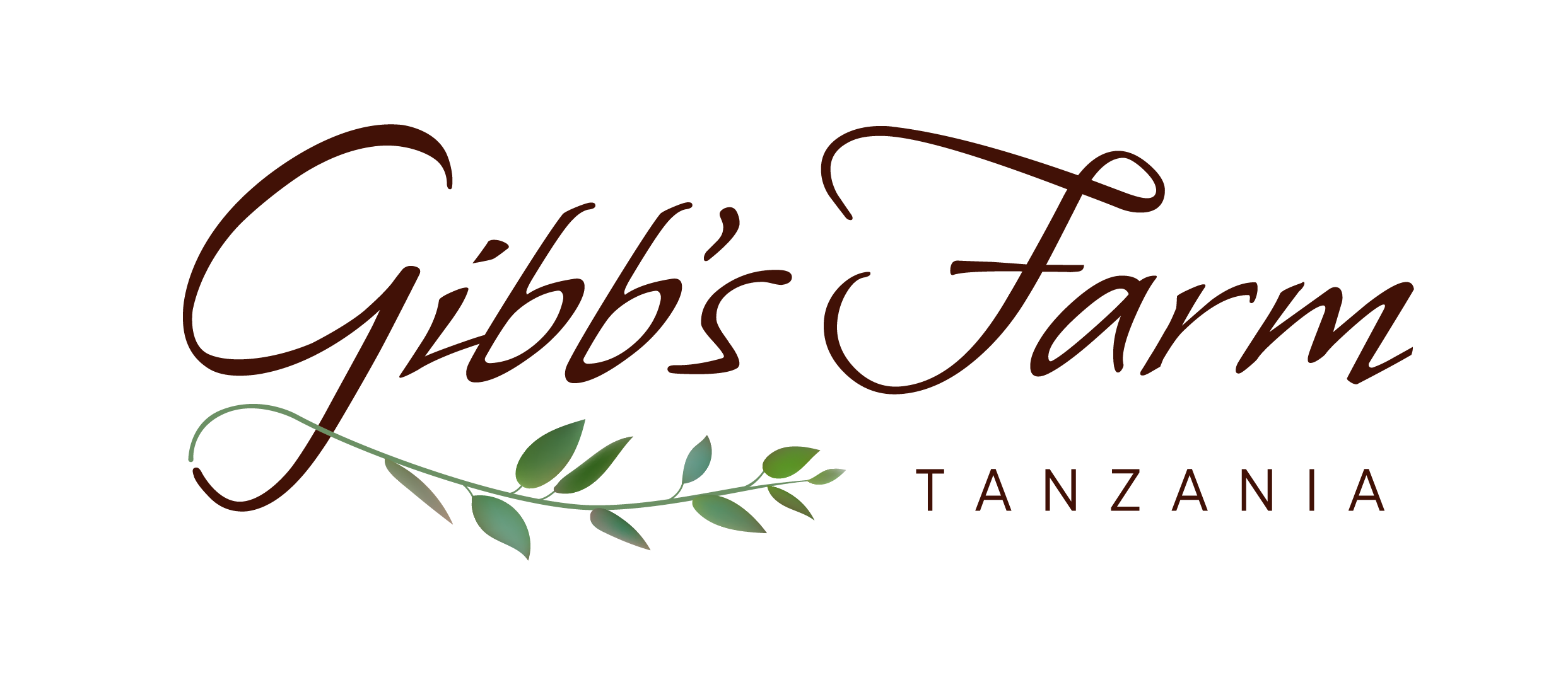 Gibbs Farm