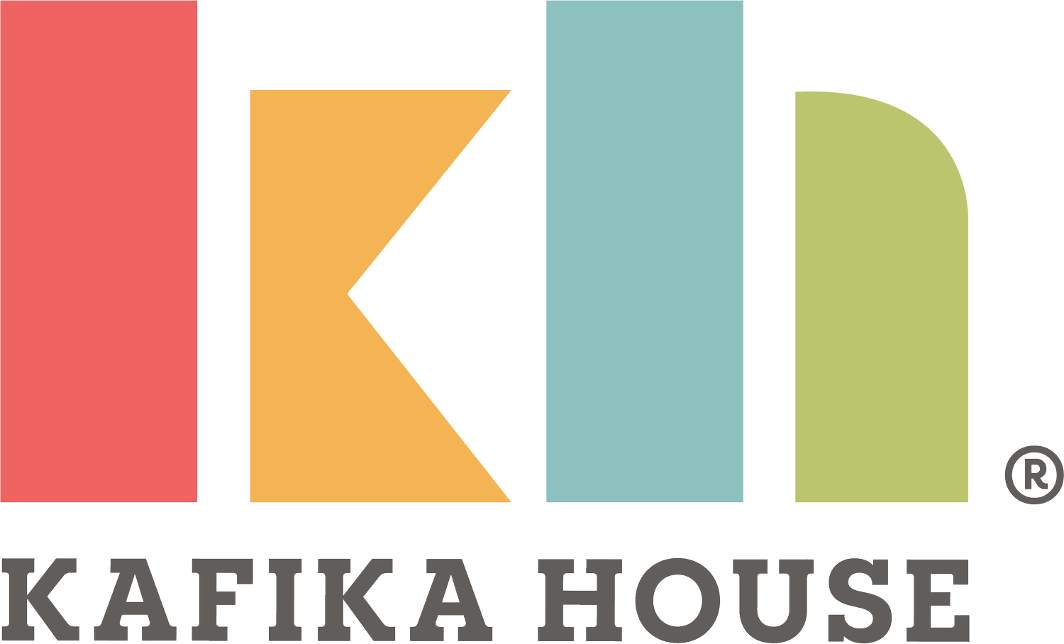 Kafika House