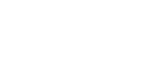 Tanzania Choices Safari